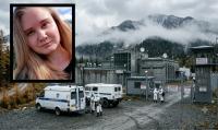 Mystery Death of 28-Year-Old Researcher at Russian Pathogen Lab Sparks Plague Panic and Mass Quarantines
