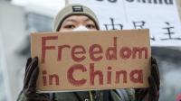 Dissidents Worldwide Calls Oct. 1 the CCP’s ‘Day of National Mourning’