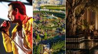 9 fun things to do in Dubai this week: Oct 5 to 9