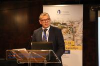 Nicosia targets Greek market with year-round tourism push