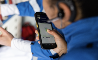 Airbus Demonstrates Quantum-Secure Communications in Live Tactical Operations
