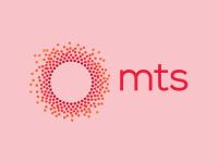 Serbia's Mts rolls out Nvidia GeForce Now cloud gaming