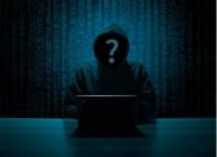 Hackers get personal info on 8.8mn people in Denmark govt data leak: ministry