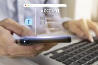 Hackers access personal data of 8.8m people in Denmark