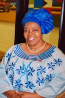 Stop politicising medication shortages, Batswana cautioned