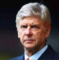 Wenger, others line-up for CAF Strategy Conference Panel Discussion