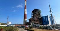 They report on the Guiteras online and about the 100 MW, and Cubans respond: "We'll see how long it lasts."