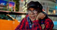 Raúl Torres sees the "haters" as responsible for an "elderly, weak, impoverished Cuba."