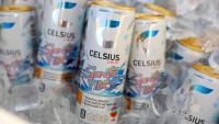 Opinion: Energy drinks’ new college sports partnerships make them more dangerous than ever