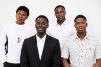Cameroonian startup lensX launches Alibaba-style marketplace for African businesses