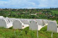 Essential Cremation Conversations as Kigali Cemetery Nears Capacity