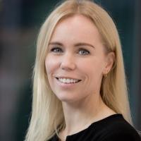 Zurich promotes for new UK CUO