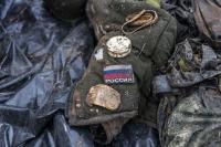 Ukraine's military reveals what Russia's war has cost Moscow — in dollars, arms, and lives