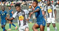 Ligue 1: FECOFA dismisses Aigles du Congo appeal and confirms Chadrack Bingi Belo’s eligibility for TP Mazembe
