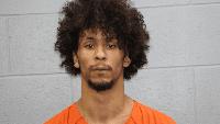 Two Cuba men charged after Crawford County shooting