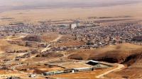 Journalist Hemrînî: Baghdad seeks a model for solution in Shengal