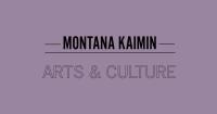 Montana celebrates 50 years of A River Runs Through It