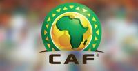 What does East Africa’s effort to host AFCON teach us about collaboration and sports tourism?