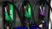 South Africa faces record fuel price hikes: what to expect from Wednesday
