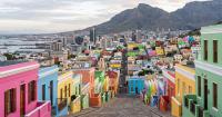 Cape Town Airbnb owners to see property rates more than double under proposed new rules