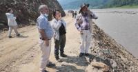 Chinese, Nepali scientists team up to probe recent deadly mudslides
