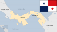 Panama Must Not Mine Its Way Around Democracy -By Fransiscus Nanga Roka