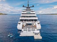 Emerald Yacht Cruises has lots on the itinerary with release of 2027-2029 collection