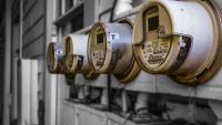 Maine to Automatically Enroll Eligible Households in Electric Bill Discount Program