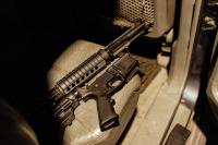 American teens are trafficking guns to Mexican cartels