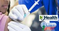 New Jersey Health Officials Urge Residents to Prepare as Flu Season Approaches