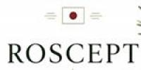 RosCept Capsules Introduces Ros Cept Multi-Ingredient Dietary Supplement for Brain Health, Memory and Concentration