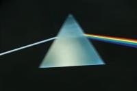Music Matters: Paying tribute to two great 1970’s albums