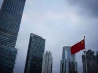 China expands its military base network in Southeast Asia