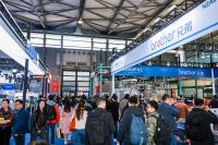 Interpack China 2026: Practical Packaging Solutions for Food & Beverage Manufacturers