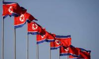 A Decade After OPLAN 5015 Breach, North Korea Turns to AI Hacking