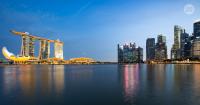 Singapore's digital economy grows by $7.6b in 2025, tech jobs rise to 222,200