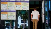 Bosnia election: New technology might have stopped votes being cast on behalf of dead voters, but the result remains unchanged