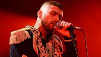 Zayn Malik hits back at critics over Chile speech: â€˜Check the date'