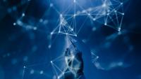 Malaysia plans to introduce its first dedicated AI law by early 2027