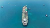 Middle East Oil Exports Top Prewar Levels Amid Attacks