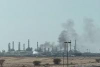 Oil falls as Middle East crude exports rise, G7 to release stocks
