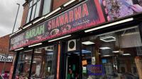 Middle Eastern restaurant in Middlesbrough hit with food hygiene rating of zero