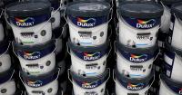 AkzoNobel to sell Southeast Asia paints business to Nippon Paint for $1.7b