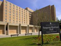 The private-public development deals reshaping Canada’s student housing
