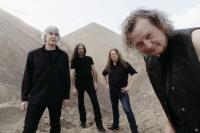 Voivod Cancel Entire U.S. Tour Due to ‘Family Health Emergency’