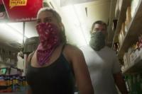 Rockstar travelled across Florida with gang members and police officers for Grand Theft Auto VI research