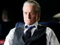 The Amateur Investor: Greed is good