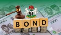 Bond Yields Rise To 15.92 Percent As Cautious Investors Reassess Rate Outlook