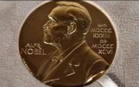 Nobel Week to open with medicine prize announcement