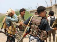Yemen war: What’s the latest, as government forces claim advances?